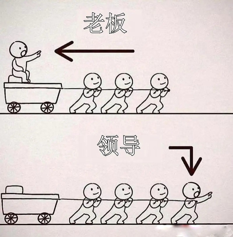 稳扎稳打谋发展