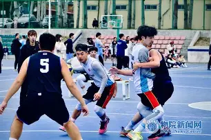 bet365_关于赛前准备充分，上海男篮信心明显提升的信息