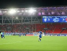 bet365官网站_武汉三镇控球优势明显(武汉三镇足球队最新消息)