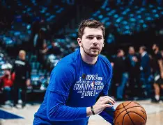 bet365官方方_东契奇持球威胁巨大(东契奇持球威胁巨大吗)