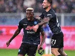 关于尤文图斯主场击败恩波利，锋线回暖的信息