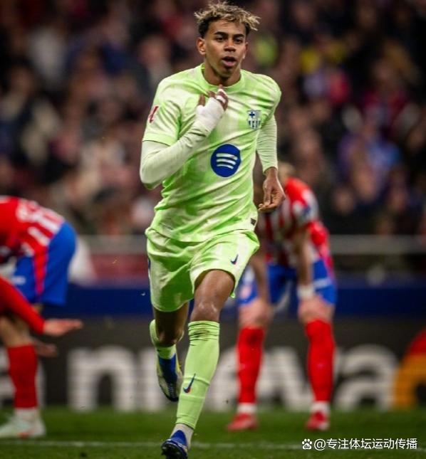 365bet官网_巴塞罗那逆转塞维利亚，西甲争冠悬念再起