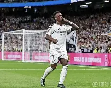 bet365_摩纳哥vs尼斯