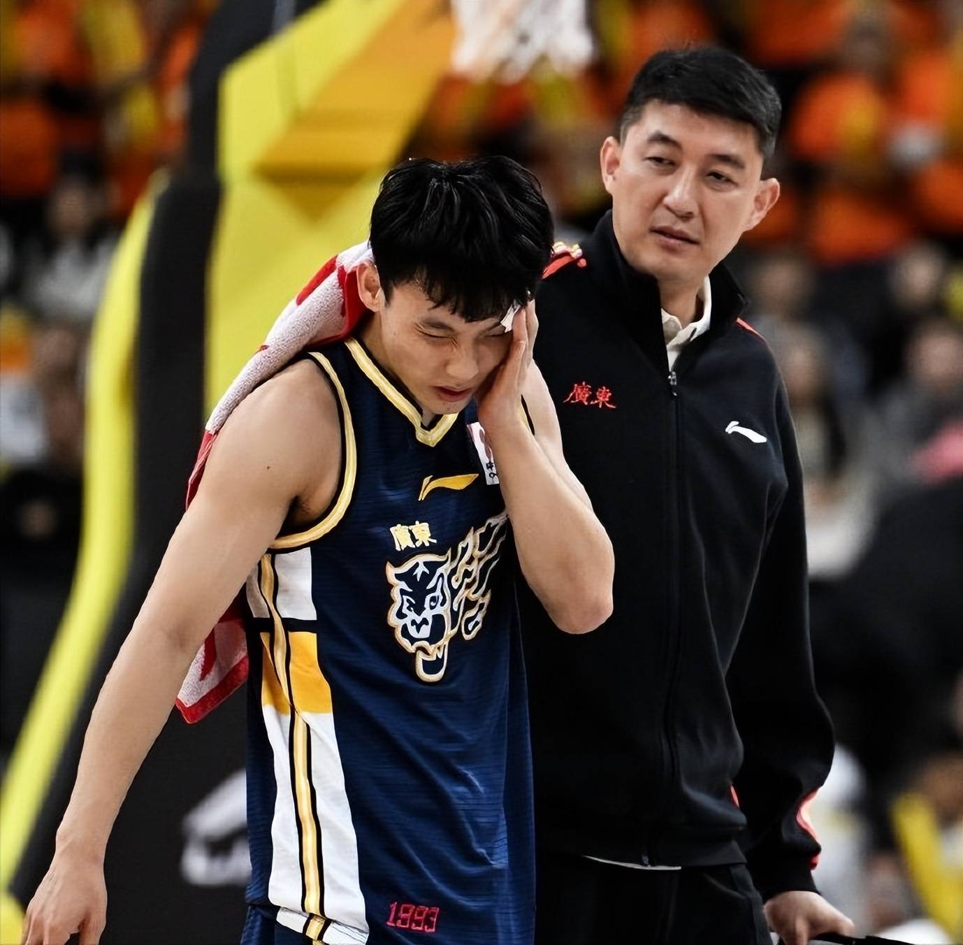 bet365官方方_关于广东宏远CBA战胜天津先行者徐杰外线命中的信息